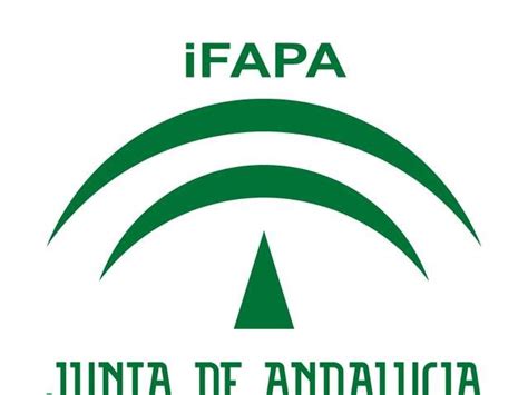 ifapa acceso.